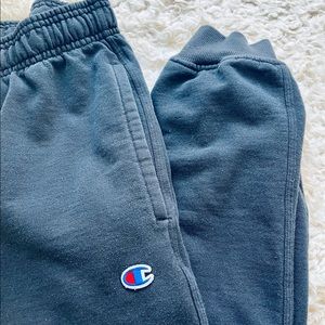 Champion Joggers
